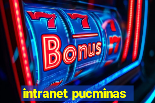 intranet pucminas